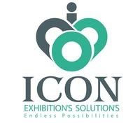 ICON Logo